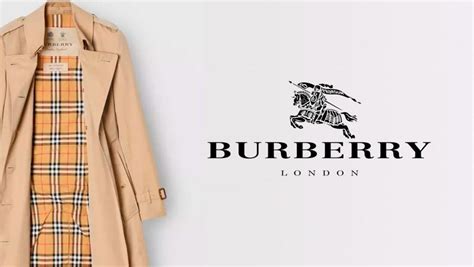 burberry italia piacenza|burberry online shopping.